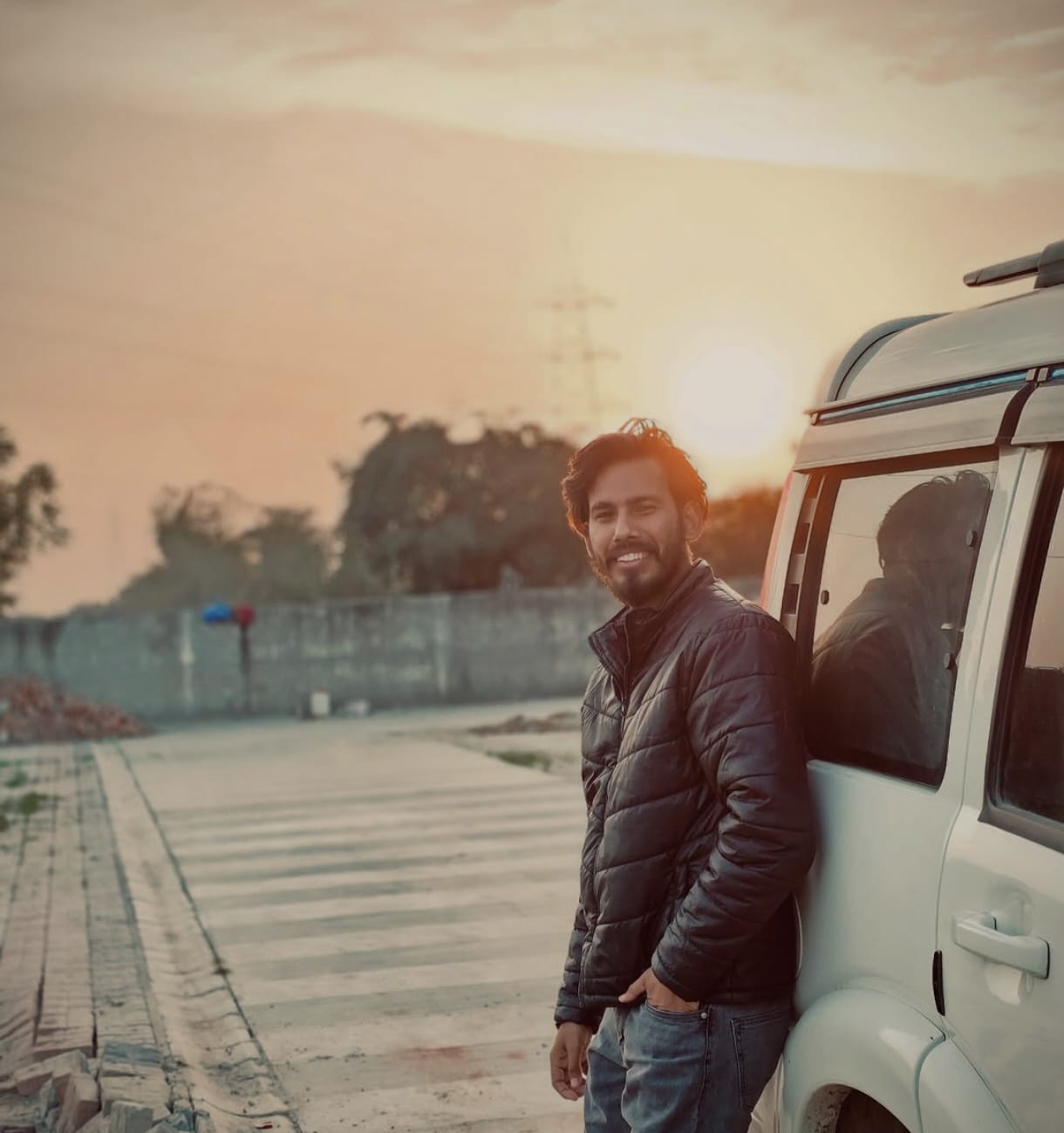 Virat Rajput